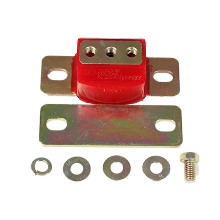 Energy Suspension TRANSMISSION MOUNT 3.1142R